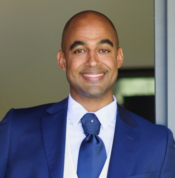 André Lima