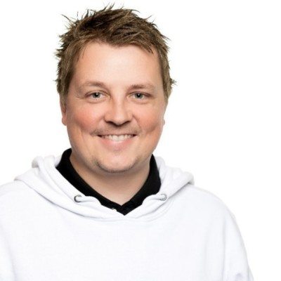 Idar Lund