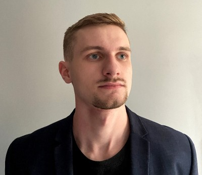 Piotr Ptaszek