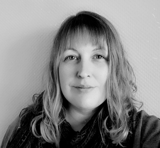 Randi Gjerde