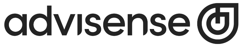 Advisense
