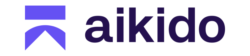 Aikido
