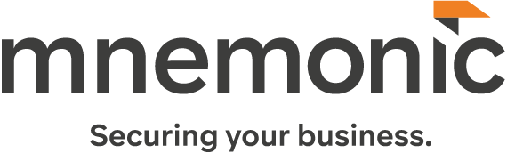 Mnemonic
